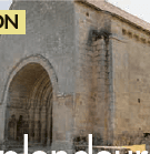 Eglise de Sérandon_1