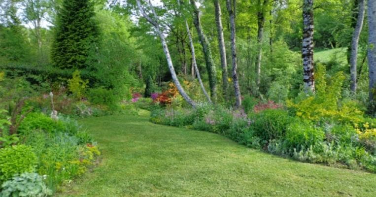 Le Jardin des Bois_1