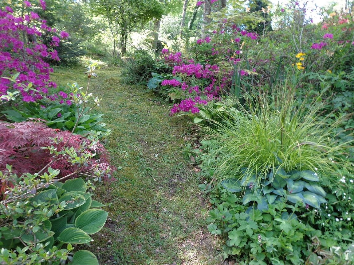 Le Jardin des Bois_2