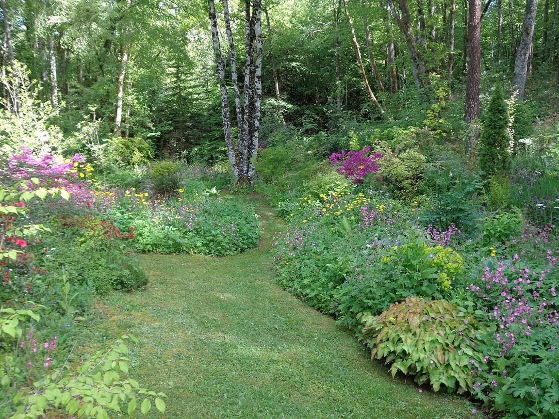 Le Jardin des Bois_3