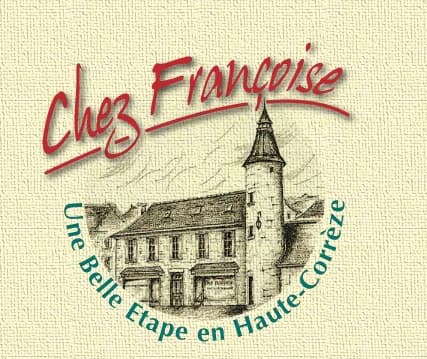 Chez Françoise_2
