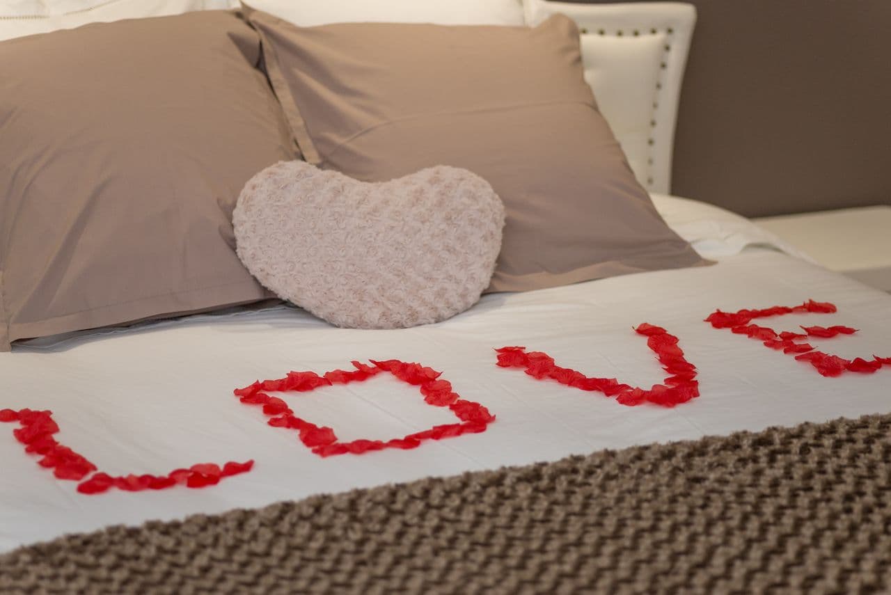 Evasion Romantique_5