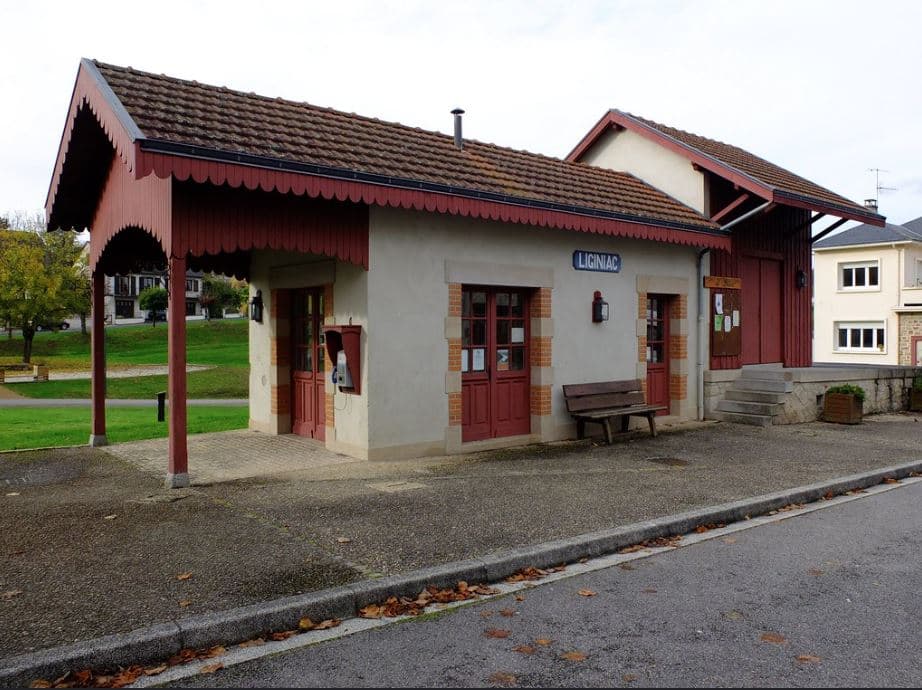 Gare du Transcorrézien_1
