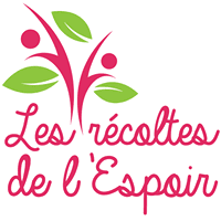 Les Récoltes de l'espoir