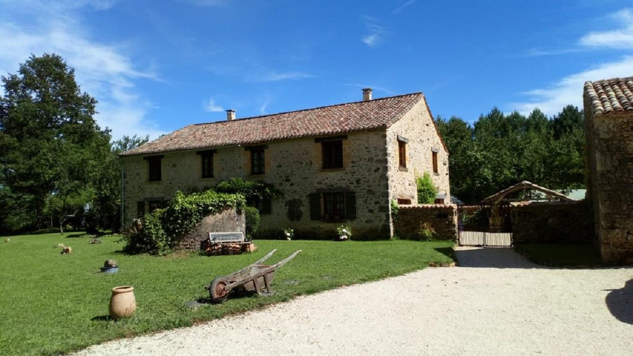 Blanquefort-la-grange-dans-la-foret-Vincent-exterieur