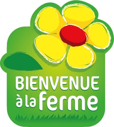 Ferme du Chuquet_1