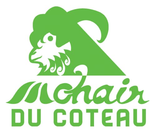 Les Coteaux Guennois_5