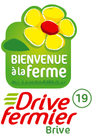 Drive Fermier Limousin - Brive_1