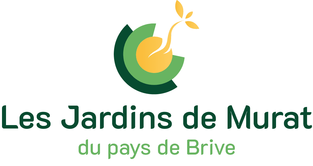 Logo Les Jardins de Murat_5