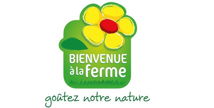 Ferme de Sennac_1