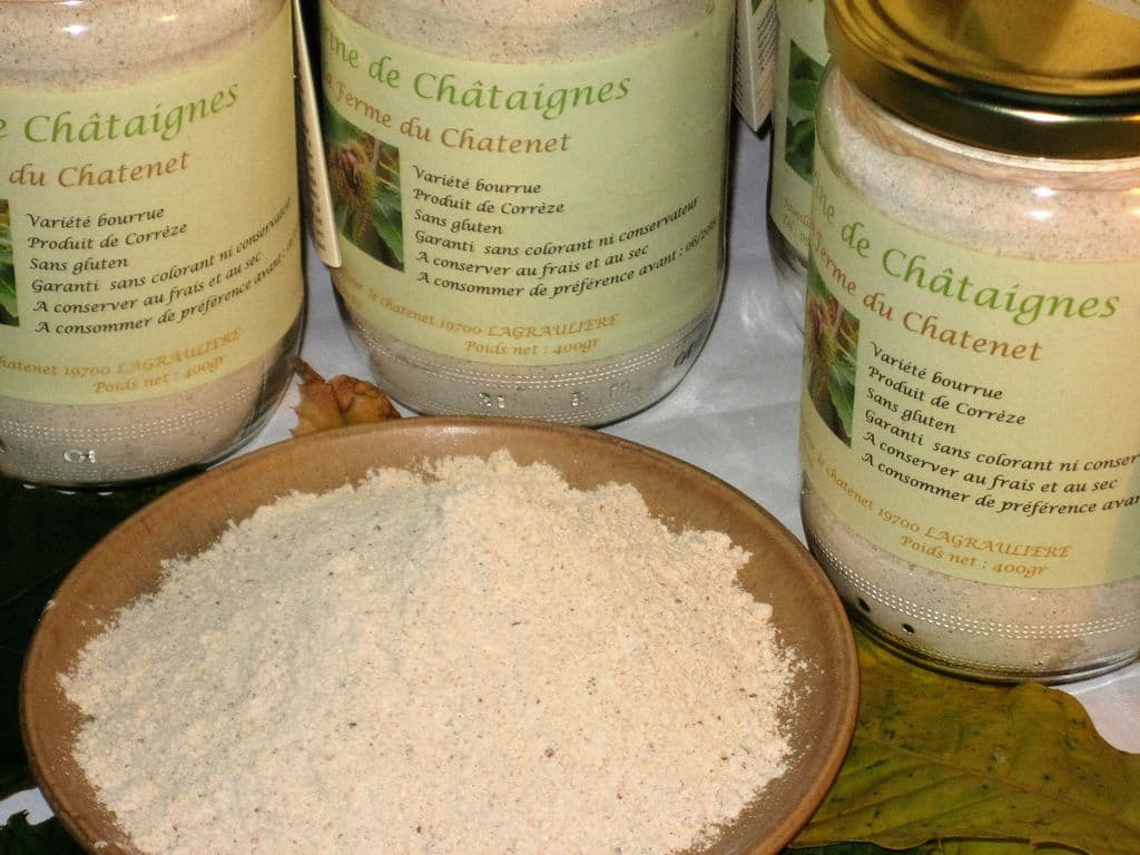 La Ferme du Chatenet_3