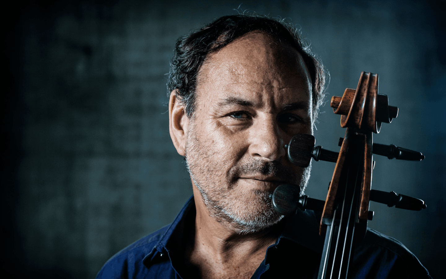 OT - 25/08 14h MASTERCLASS