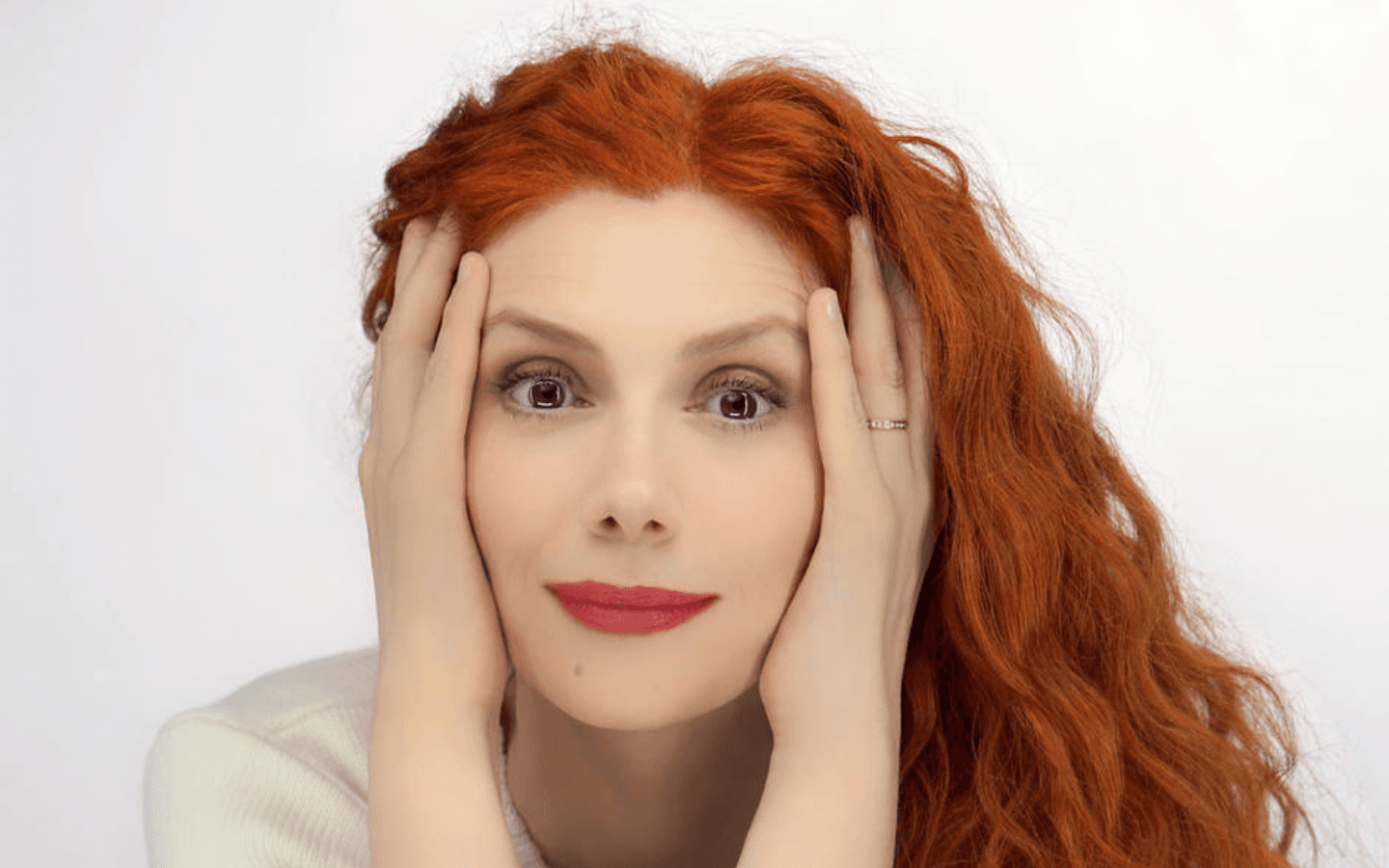 OT - 25/08 16h45 MASTERCLASS