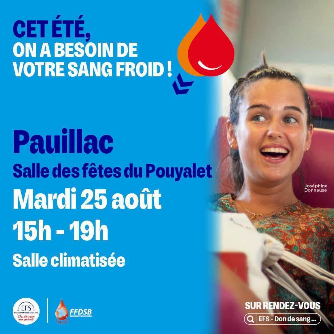 25-08-26-don_sang_pauillac