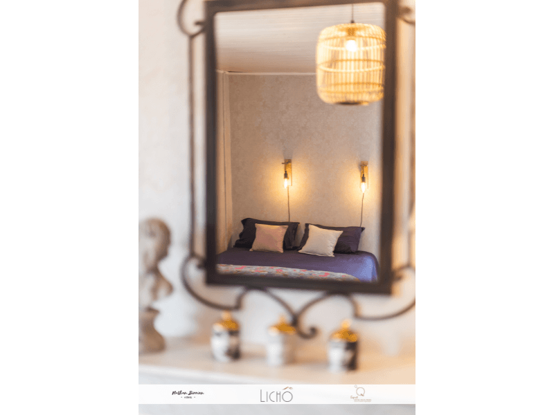 Chambre 2