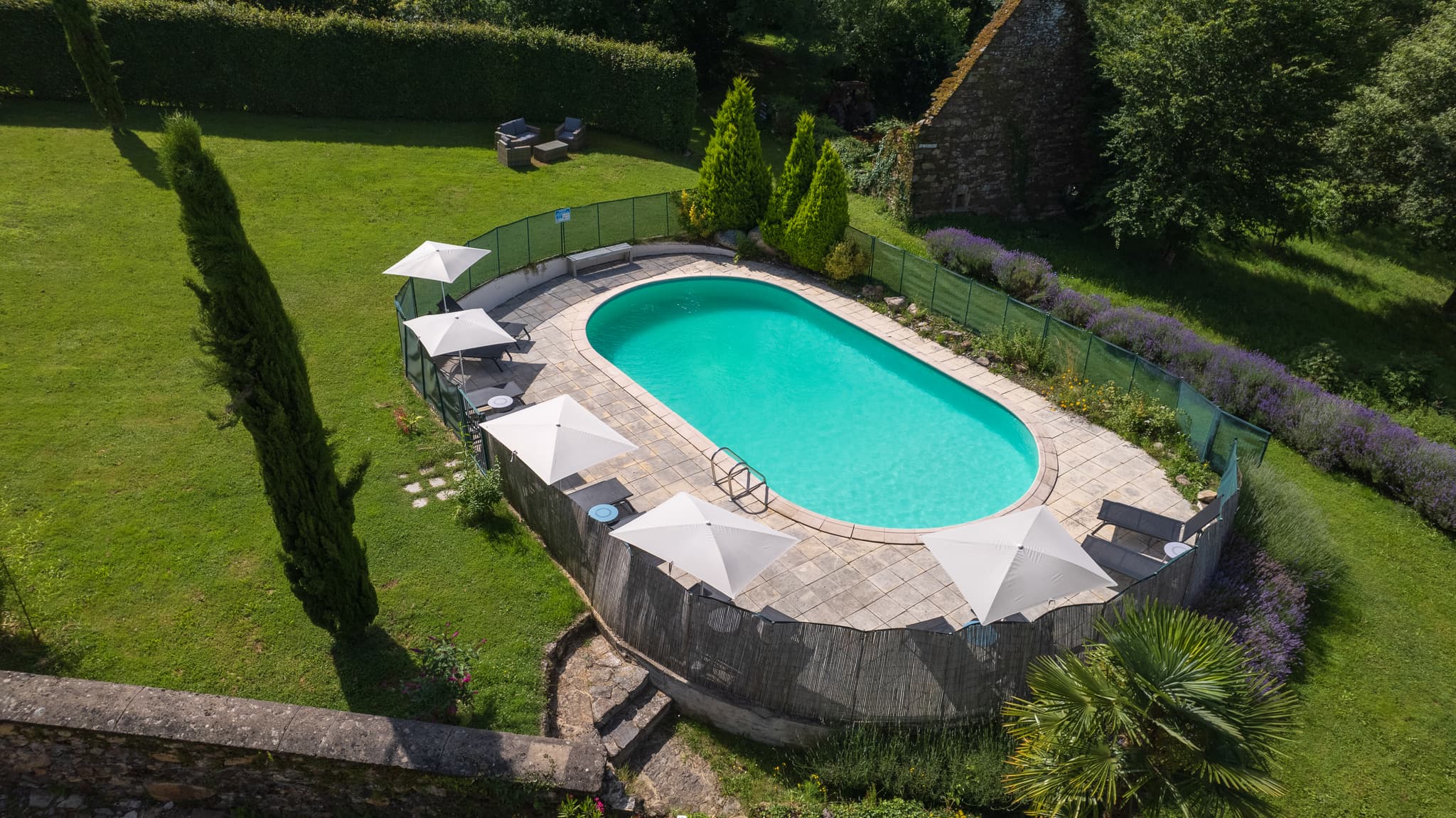 Piscine_6