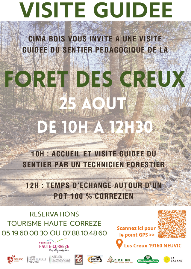 25 AOUT