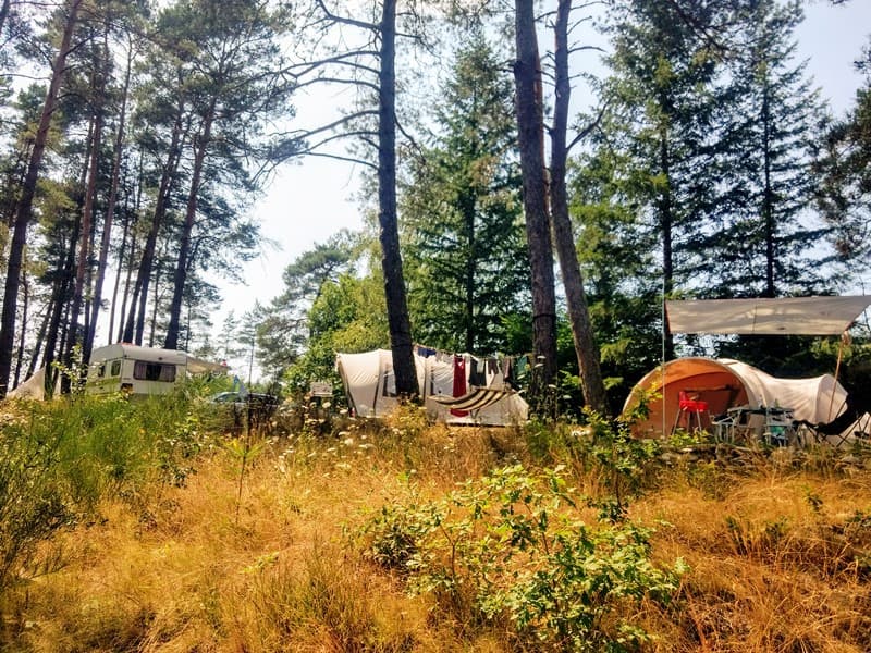 25-Aire naturelle Moulin de Lacombe_32