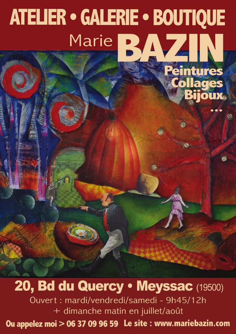 25-Affiche-BAZIN_1