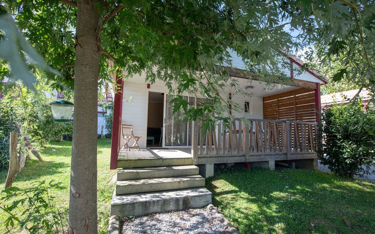 25-Petite rhune