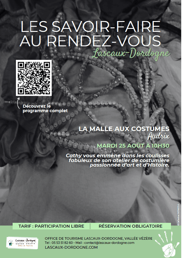 25082026_La malle aux costumes