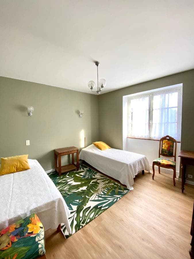Chambre lits simples_19