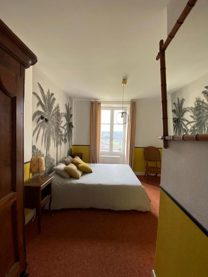 Chambre double_15