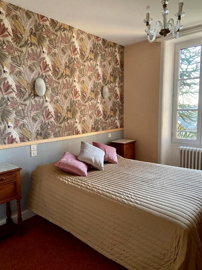 Chambre double_20
