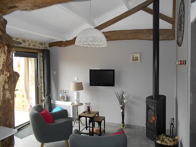 mauleon-gitesdespres2pax-salon2-sit.jpg_2