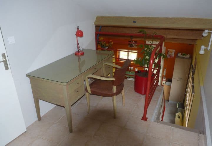 Gîte de l'Abbesse_3
