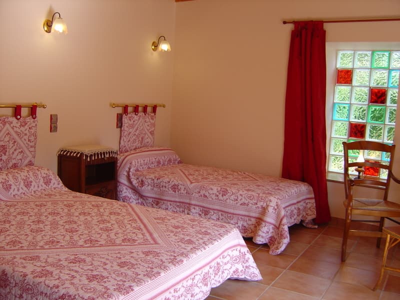 Chambre_3