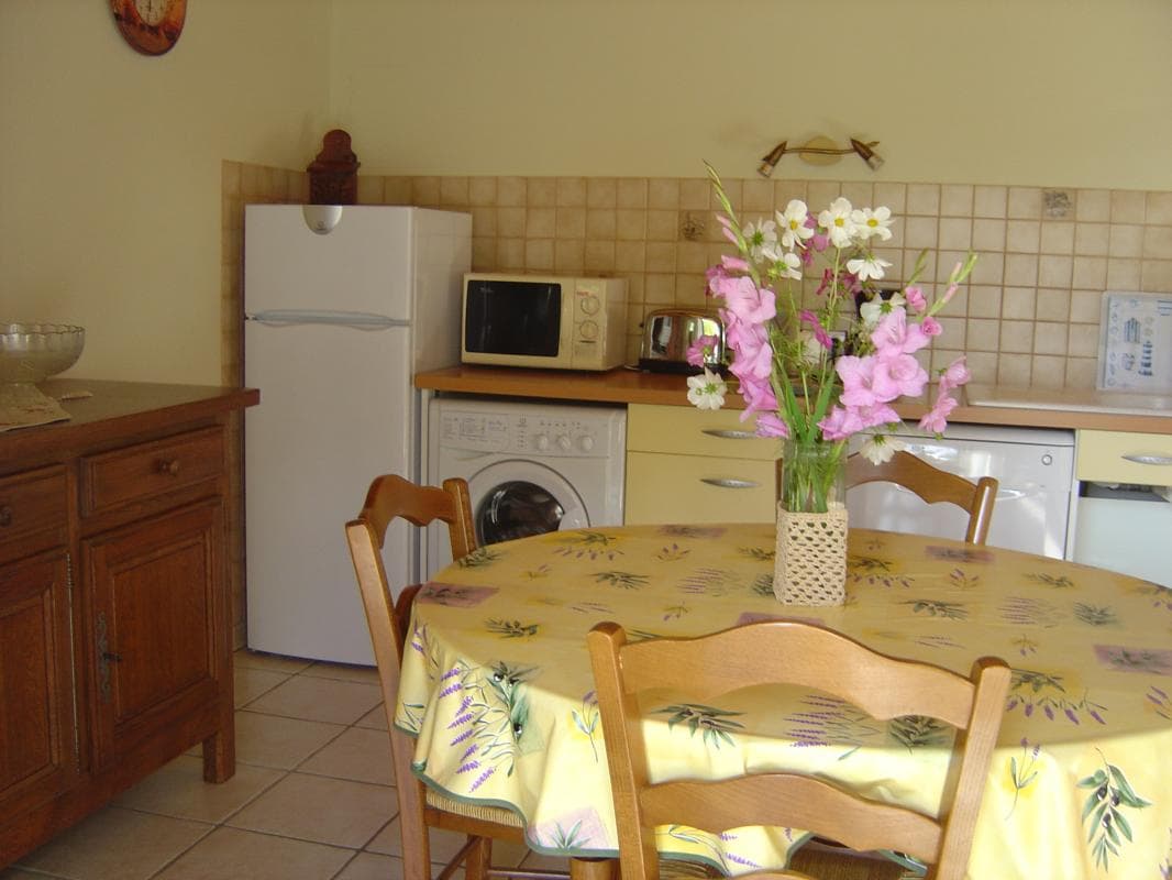 Cuisine ouverte_4