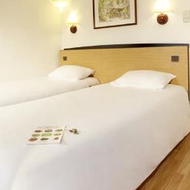 Chambre_1
