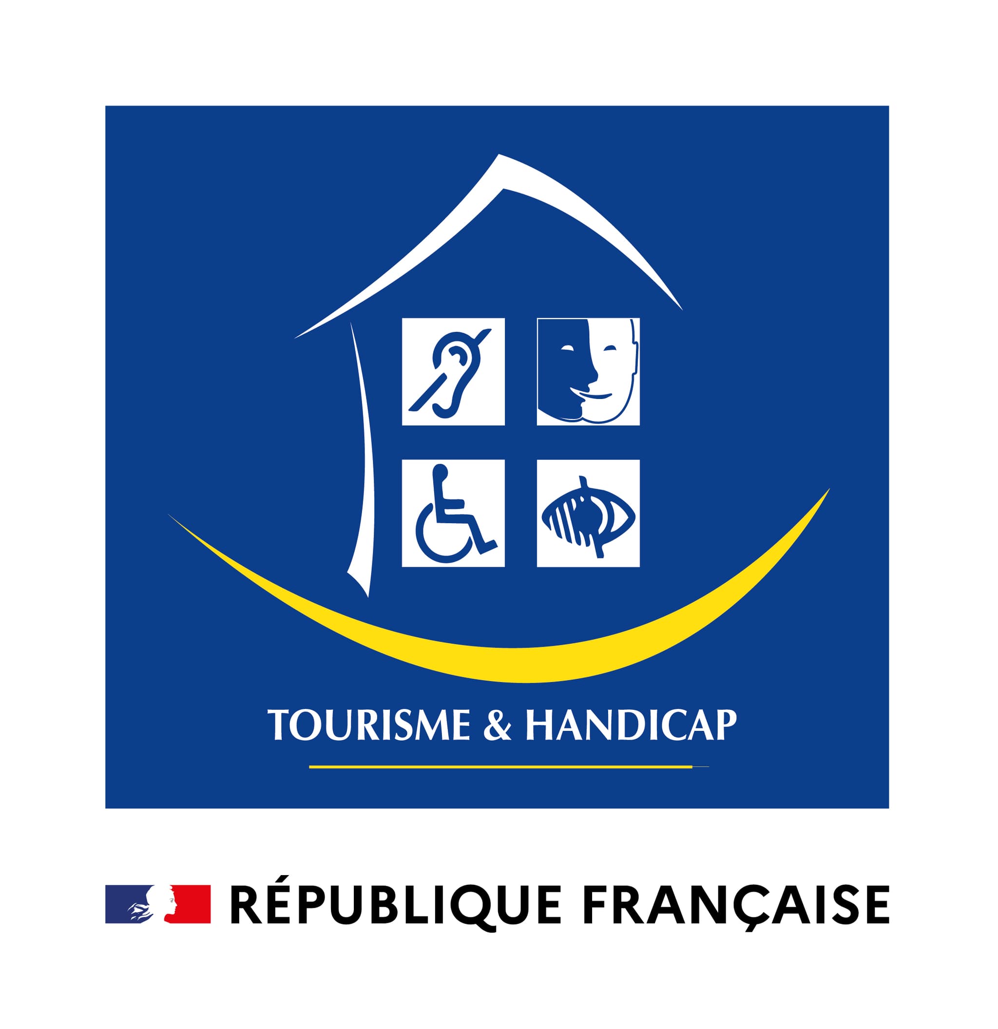 Marque Tourisme & Handicap_3