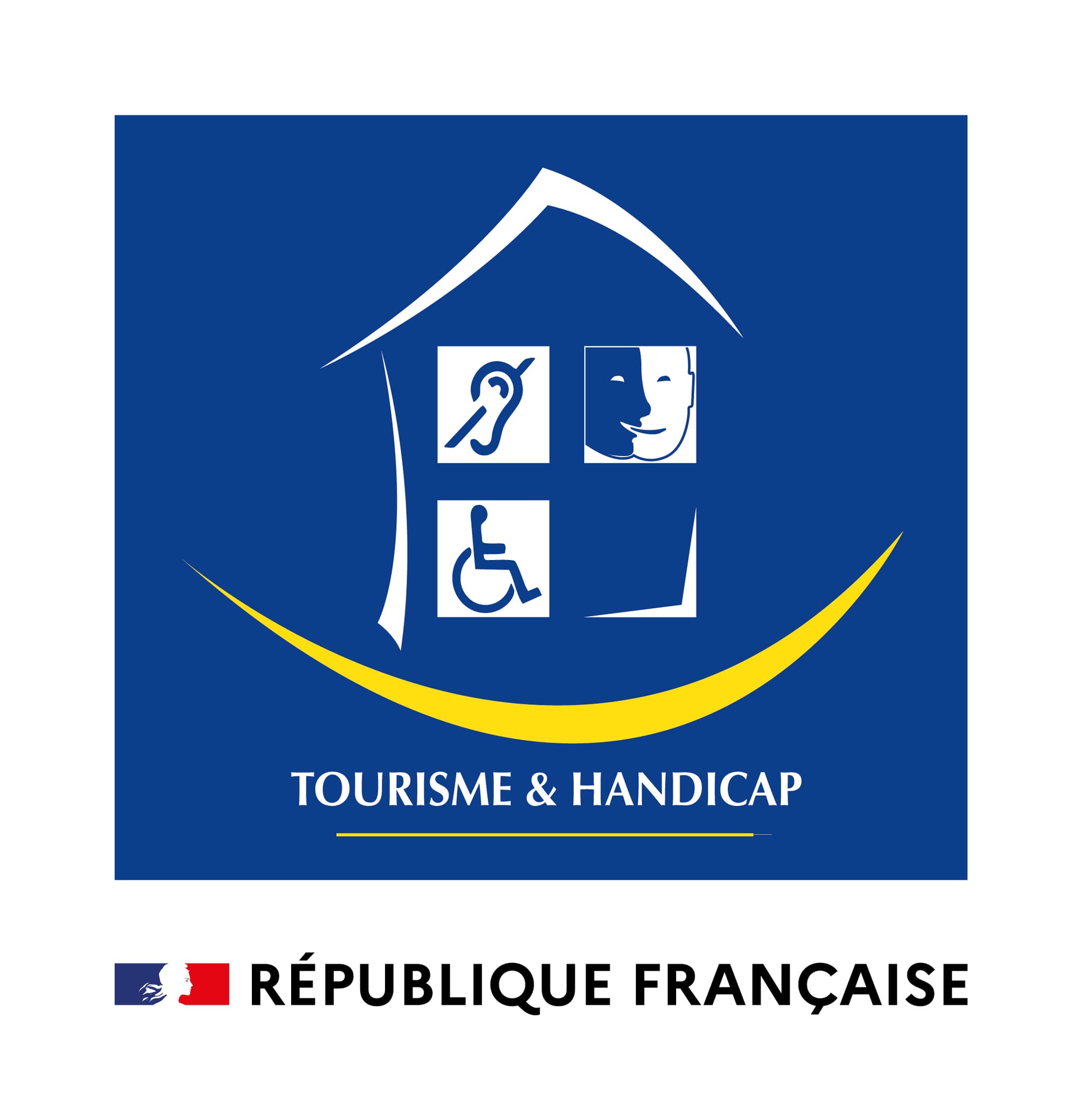 Marque 'Tourisme et Handicap'_2