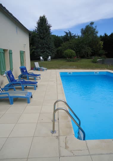 Le Logis du Jacquelin_1