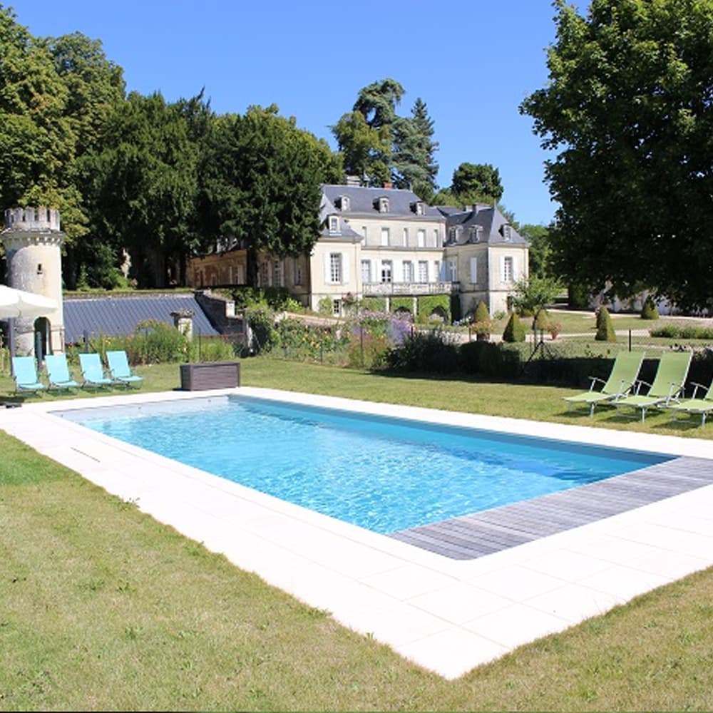 Château de la Plante_1