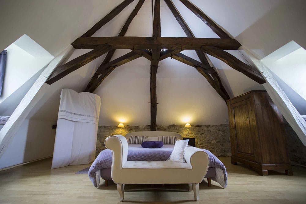Manoir de La Blonnerie_1