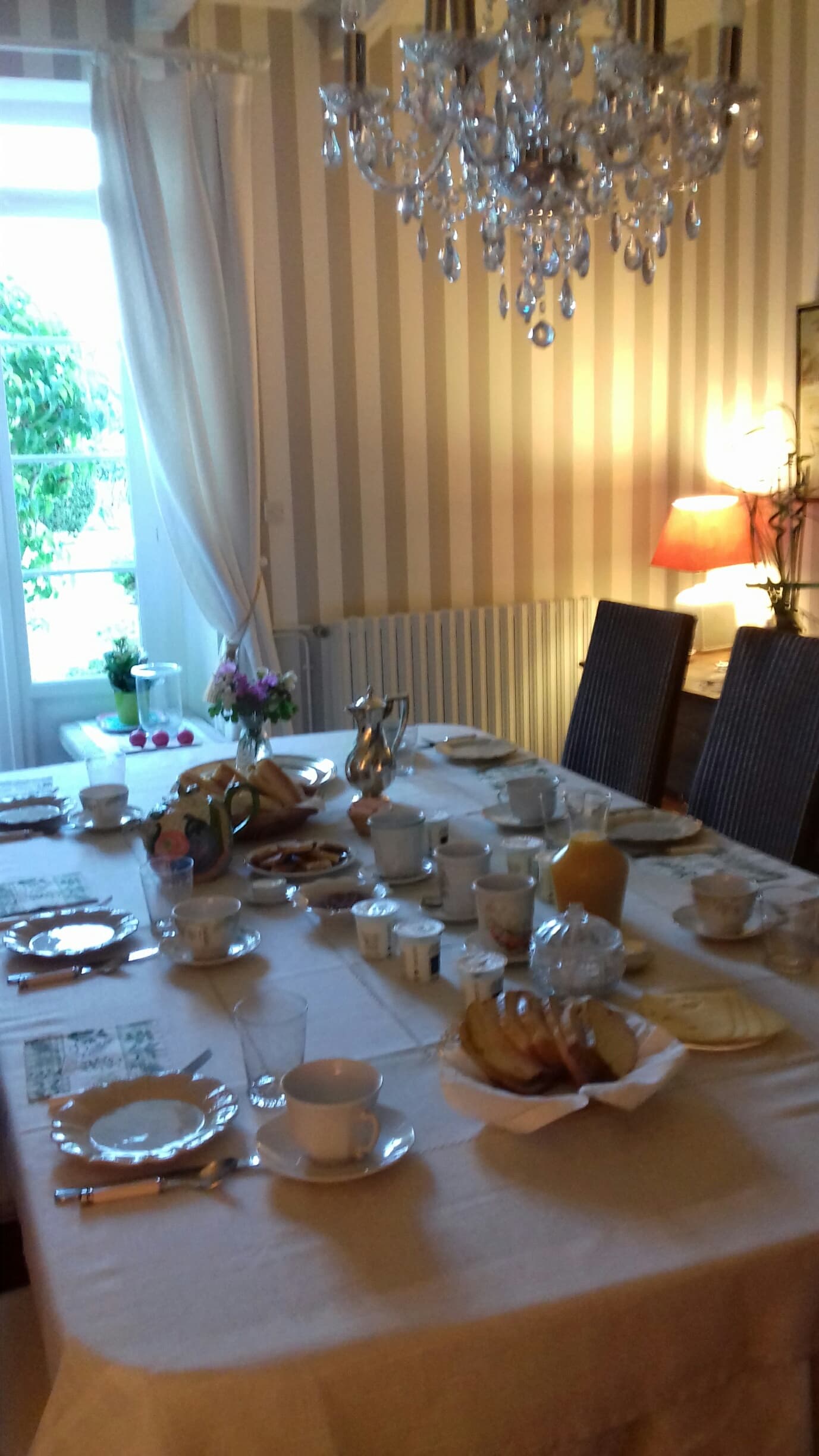 petit dejeuner_19