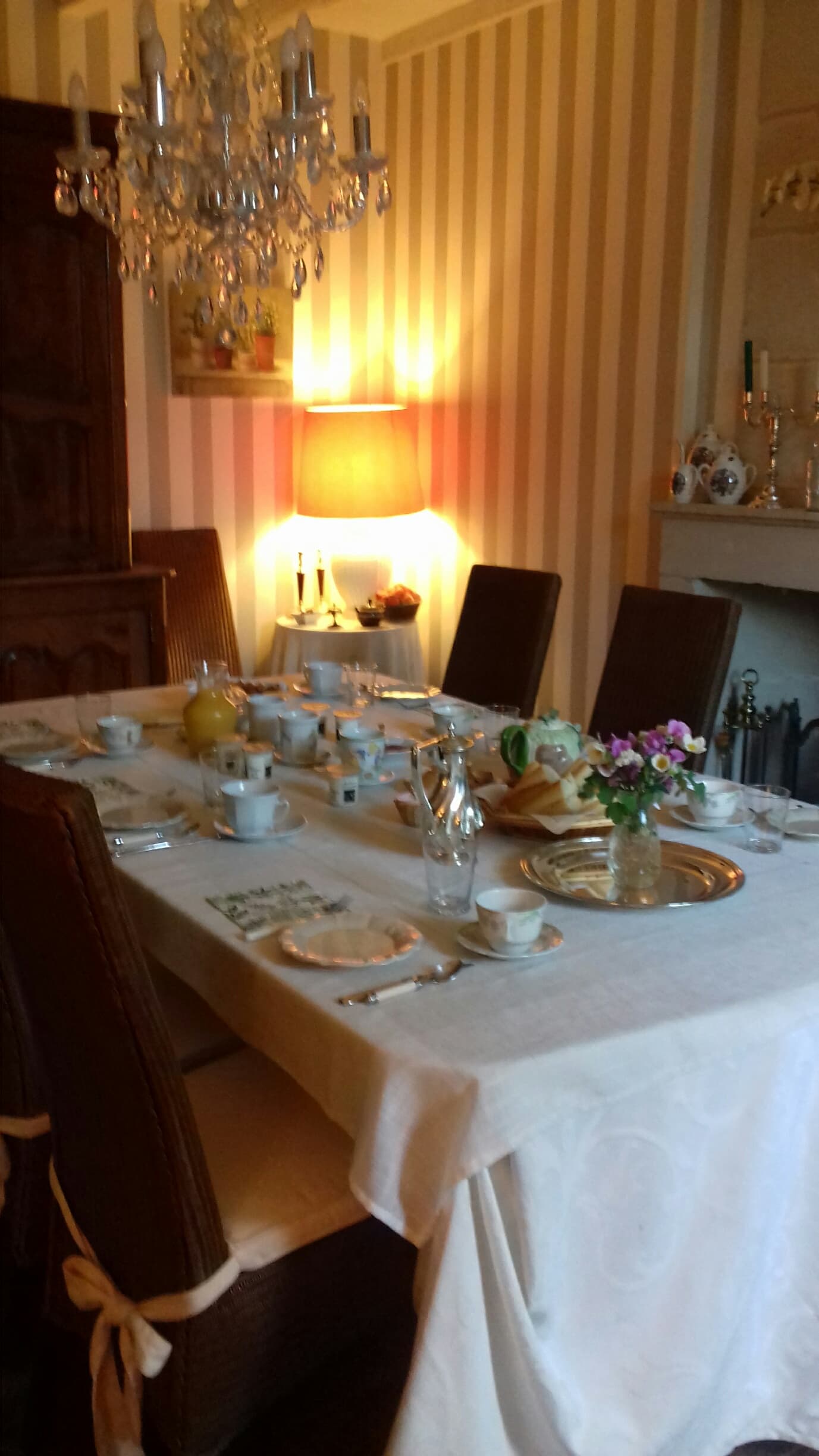 petit dejeuner_20