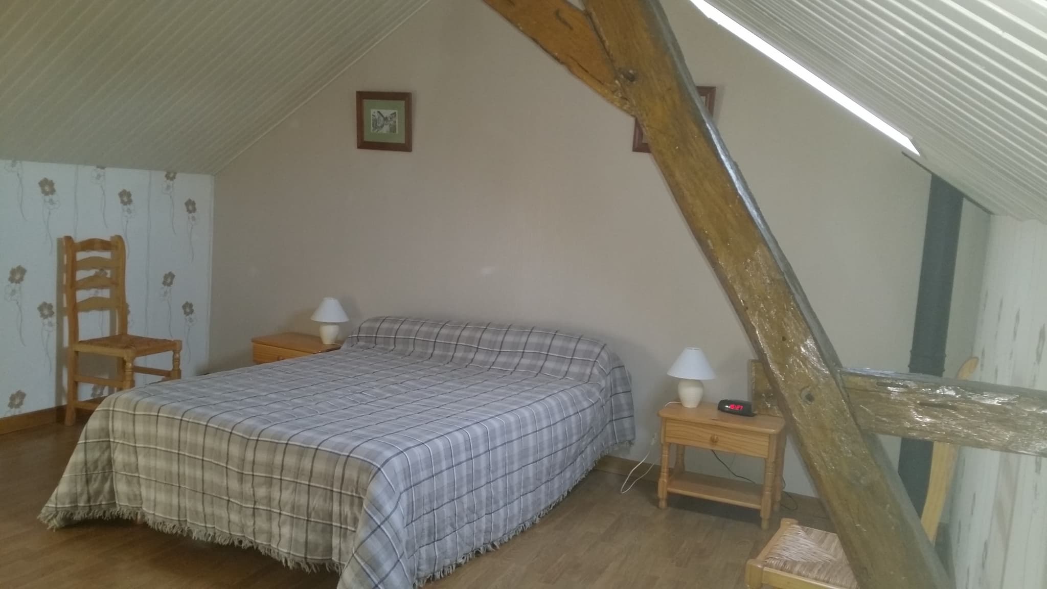 Gîte N°954_19
