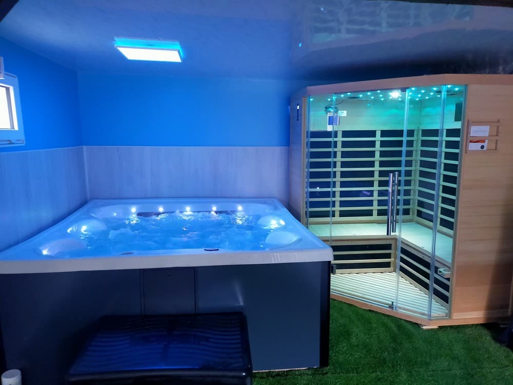 jacuzzi et sauna_12