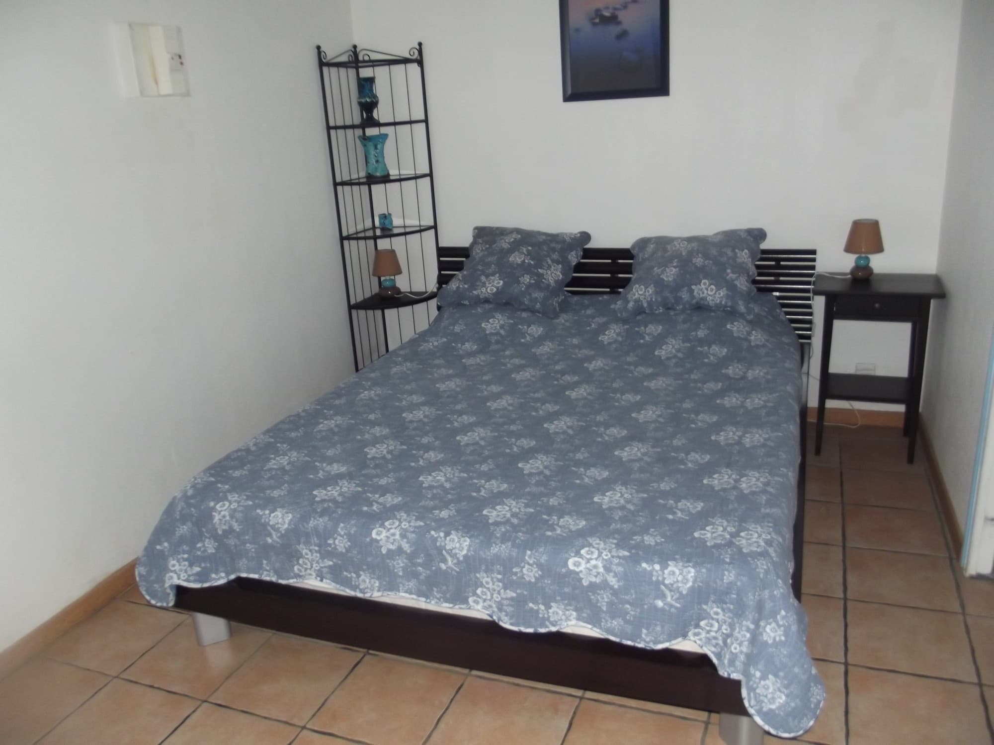 chambre du RDC_7
