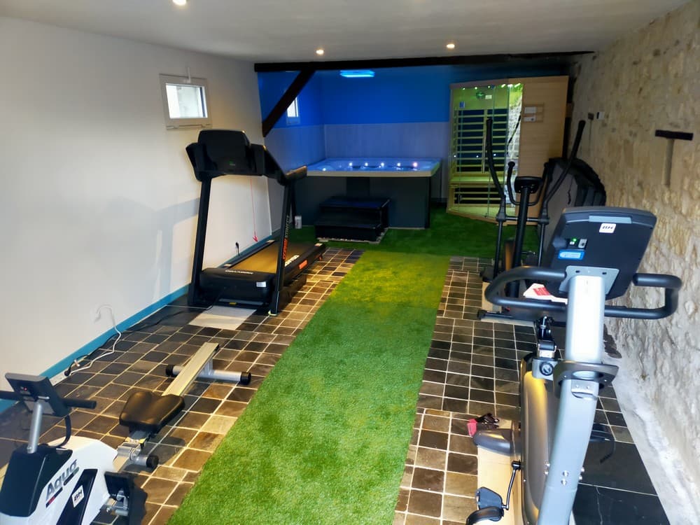 salle de détente et fitness_4