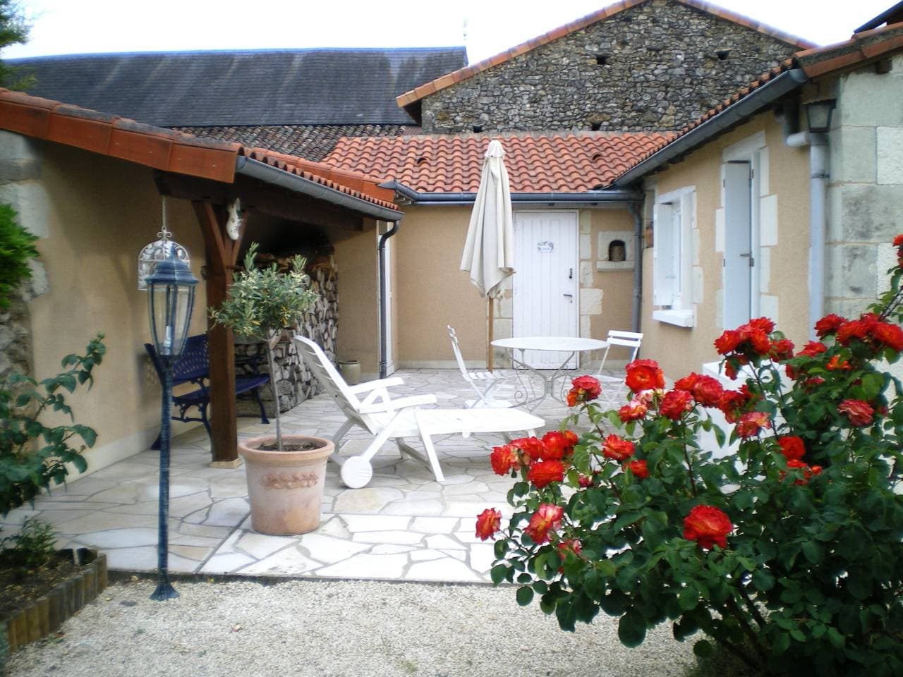La Maison de l'Angéline_1