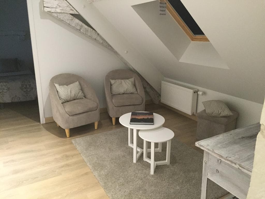 Le pressoir_4