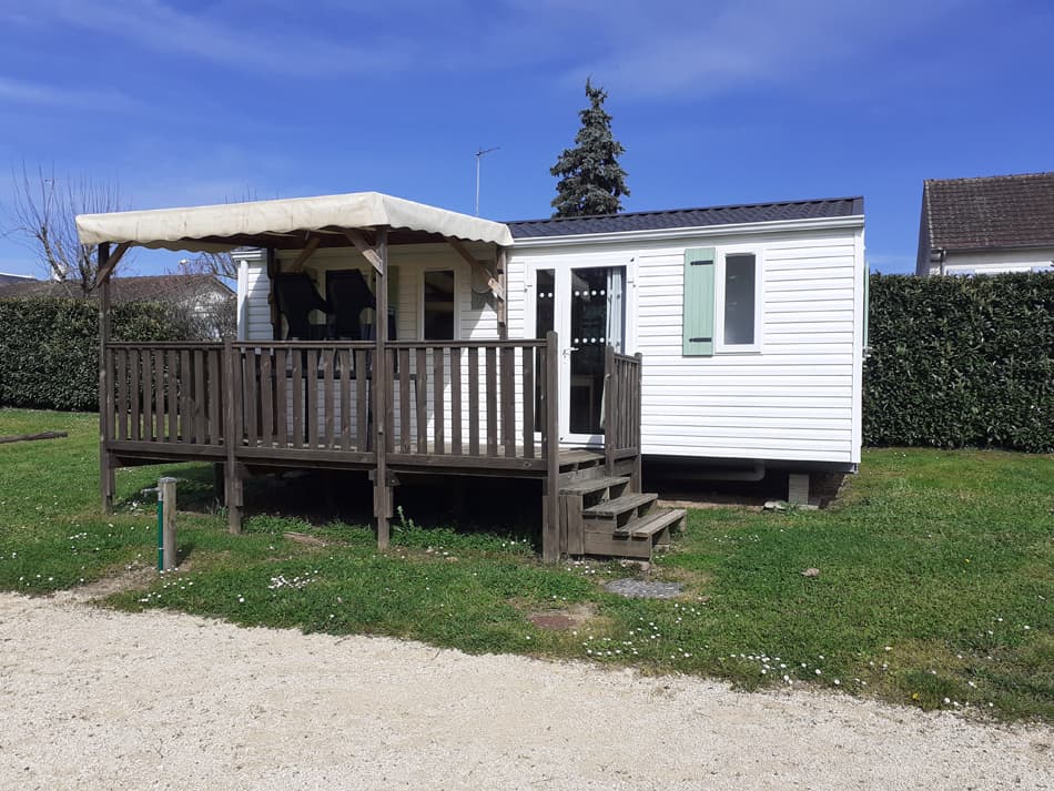 Camping des Ormes_4