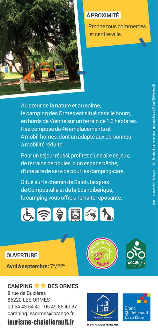 Camping des Ormes_5