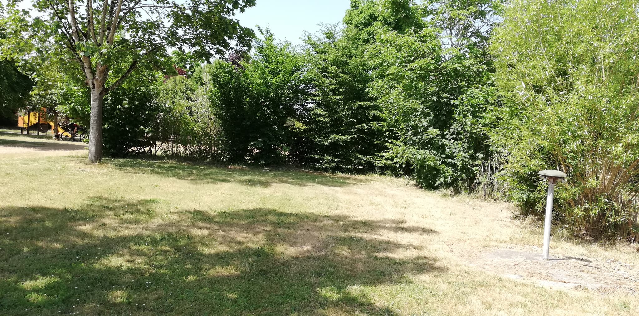 emplacement_10