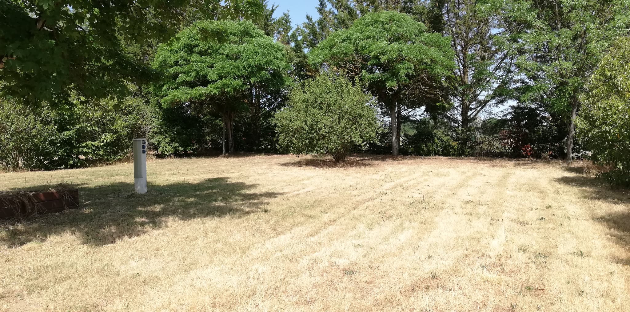 emplacement_6